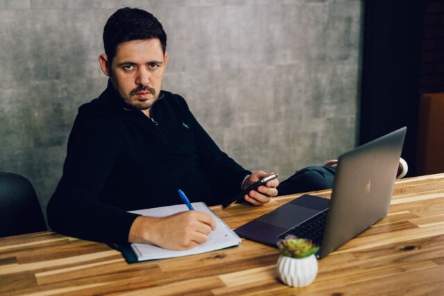 João Mendes faz compromisso com Mato Grosso de lançar Universidade digital no estado