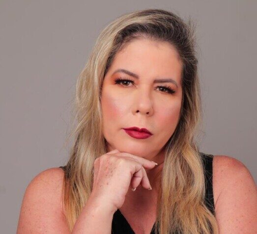 Dra. Sandra Robert revela crescimento com número de homens que buscam por tratamento estético