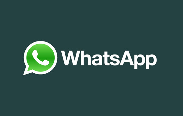 MESSS assina nova campanha do WhatsApp no Brasil