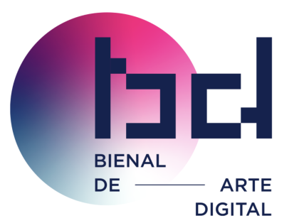 Bienal de Arte Digital do FAD abre inscrições para seleção de trabalhos