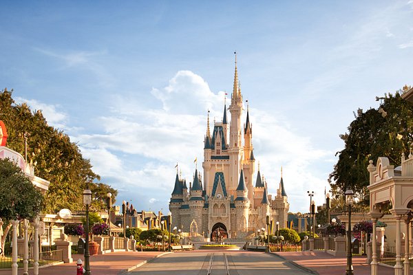 5 Dicas para sua primeira viagem a Orlando