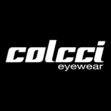 COLCCI EWEYEAR APRESENTA CORES NOVAS NA COLEÇÃO DE CAMILA QUEIROZ E LANÇAMENTOS PRIMAVERA VERÃO