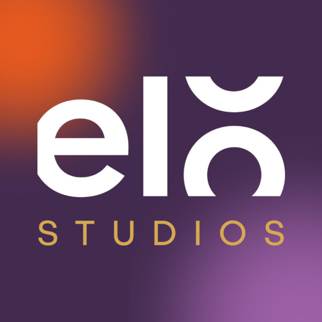 Elo Company expande seus negócios, consolida-se como estúdio de audiovisual e passa a se chamar ELO STUDIOS