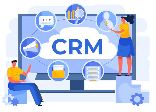 CRM: o que é e qual sua importância?