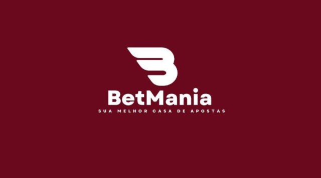 Betmania: plataforma de apostas online de esportes e entretenimento