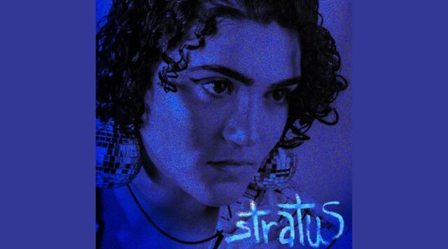 Tati Maia lança a reconfortante e triste faixa “Stratus”, que fará parte do seu primeiro EP