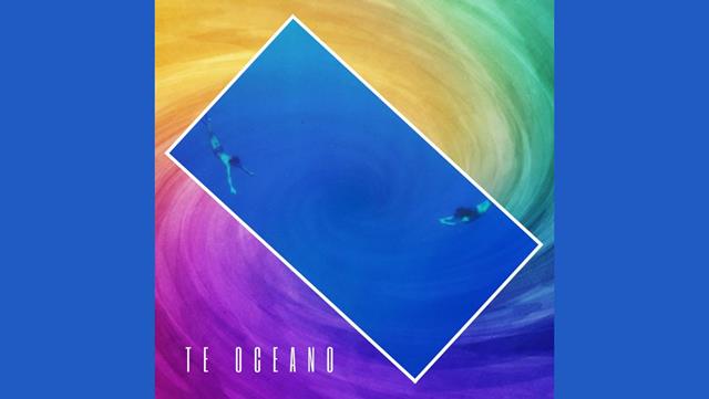 No Dia Mundial do Oceano, cantor e compositora Bia Sabino divulga “Te Oceano”, seu novo single