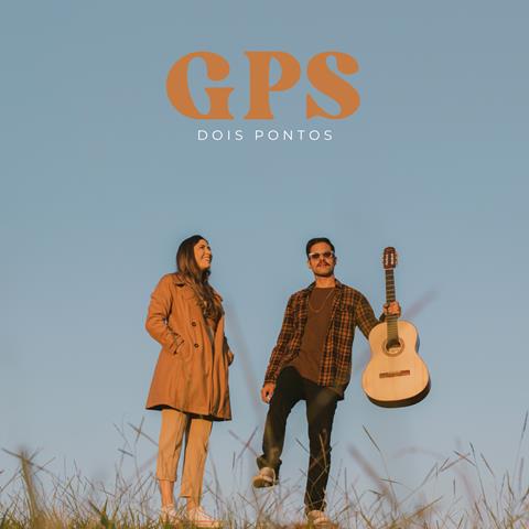 Duo Dois Pontos inicia nova fase na carreira com o lançamento da romântica “GPS”