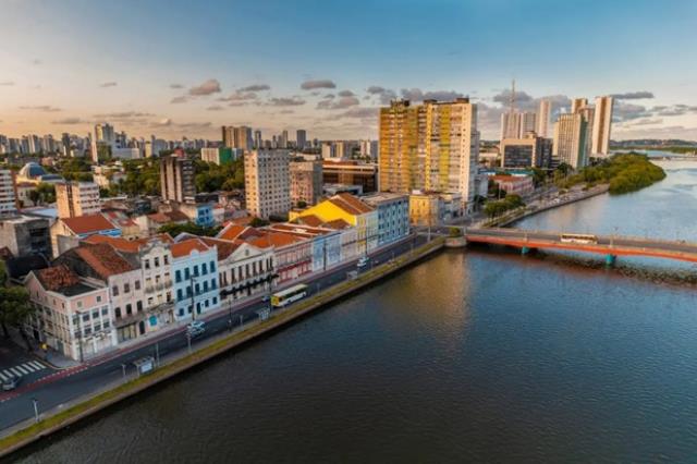 GreenGo Capital: Asset líder em gestão de criptoativos inaugura sede em Recife