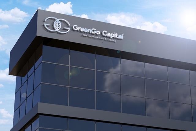 GreenGo Capital desembarca no Nordeste: Recife é escolhida como hub de criptoativos