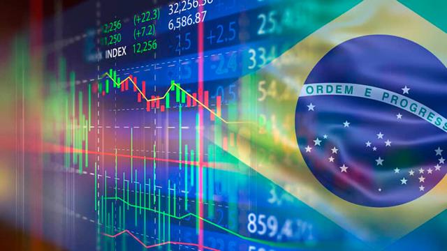 GreenGo Capital estabelece novo marco em transparência no mercado de criptomoedas da América Latina