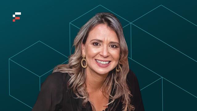 Celina Salomão lança podcast com objetivo de disseminar conteúdo sobre novas tecnologias e gestão jurídica