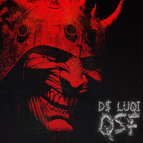 D$ Luqi lança novo single QSF