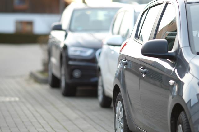 Desenrola do carro: clientes com restrição também podem ter acesso a veículos