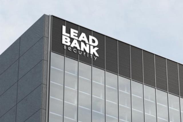 Lead Bank Security: pioneiros na recuperação de contas desativadas em plataformas digitais