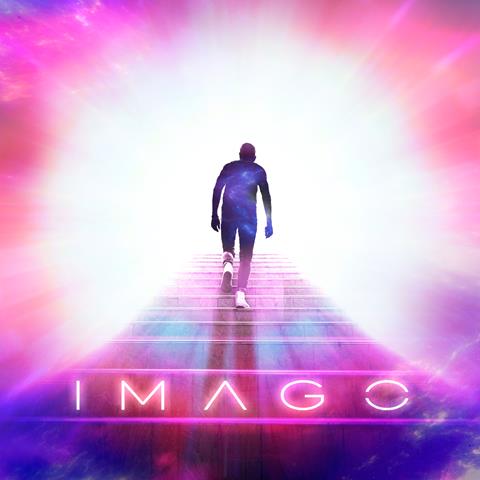 FIORI revela sua jornada de transformação no álbum “Imago”