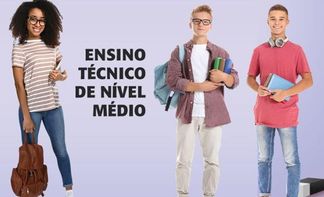 Formatura da Escola Técnica FAT acontece neste sábado