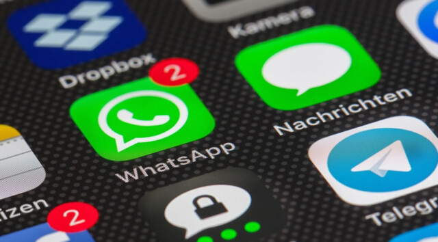 Diferenças Entre WhatsApp GB e WhatsApp Oficial: Vale a Pena Mudar?