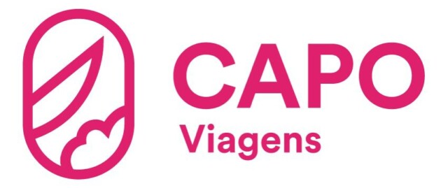 Última Chance para Aproveitar as Incríveis Ofertas de Férias da CAPO Viagens!