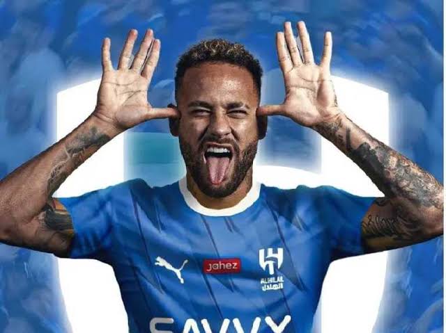 Neymar joga e lucra: Como o craque fatura milhões com publicidades no Instagram