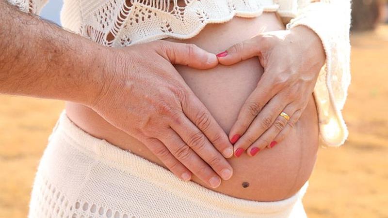 Como a fertilização in vitro pode ser uma alternativa para mulheres laqueadas